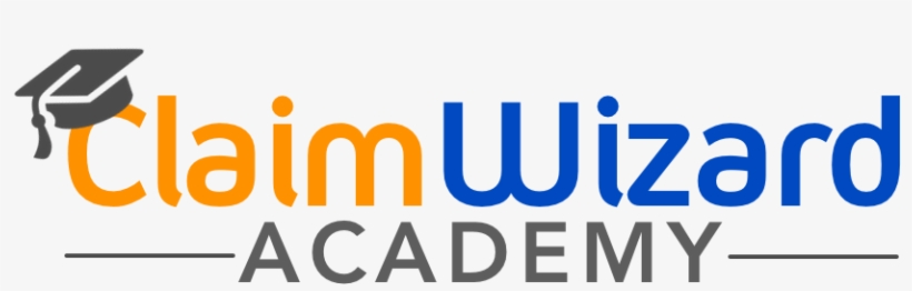 Get Your Staff Trained Fast - The Claimwizard Show, transparent png