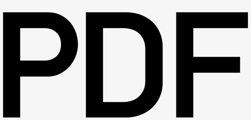 Pdf Comments, transparent png