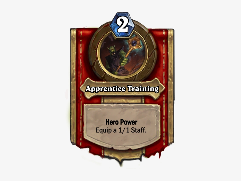 Wizards Are Arcane Spellcasters Who Have Undertaken - Hearthstone Demon Hunter, transparent png