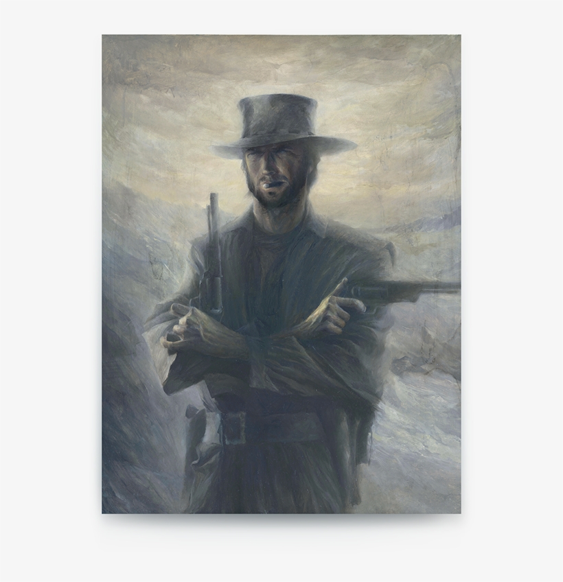 Gentleman, transparent png