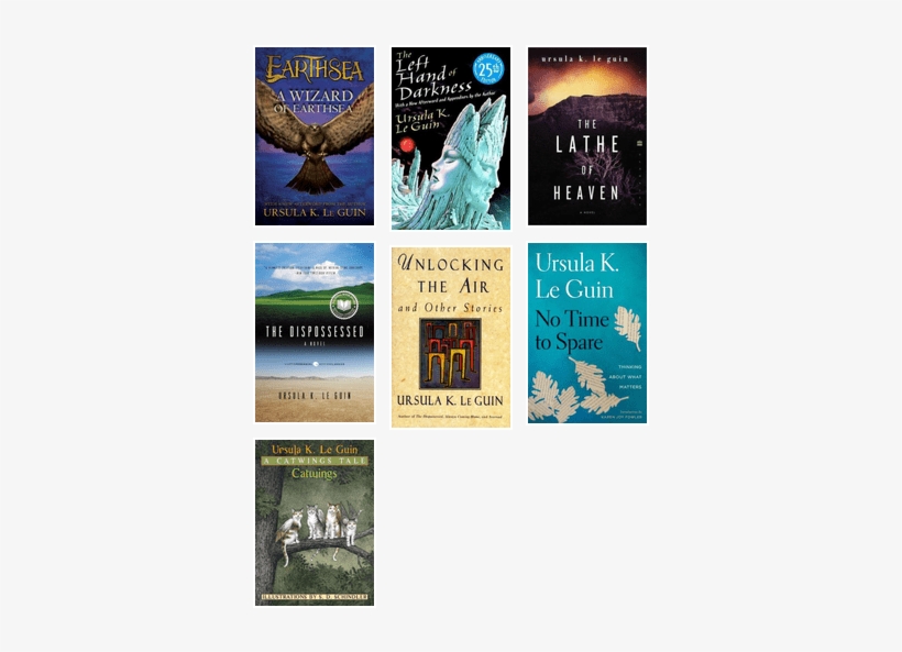 Catwings For Ursula - Catwings A Catwings Tale, transparent png