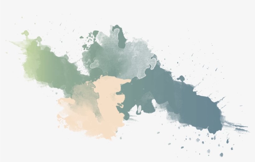 Nude Hair With An Edge Is One Of The Latest Trends - Color, transparent png