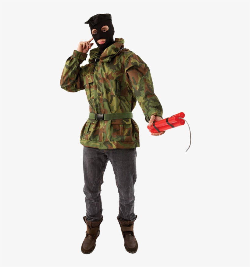 Clint Eastwood The Good Bad And Ugly Of Tc Gold Member - Costume, transparent png