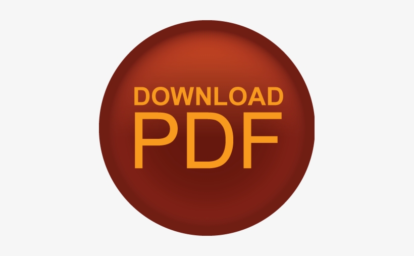 Pdficon - Circle, transparent png