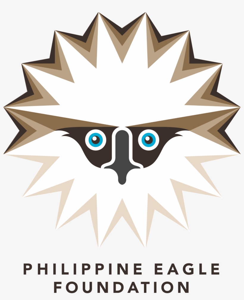 Pdf Icon, transparent png