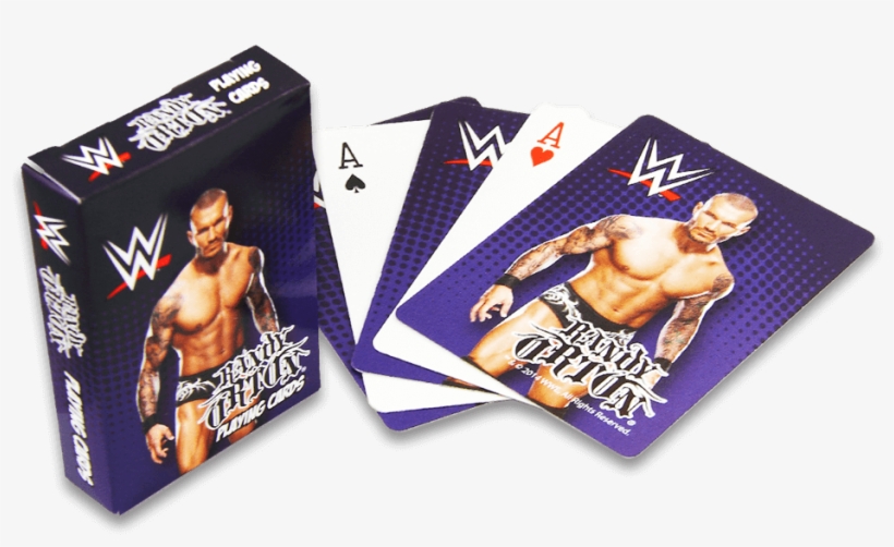 Step 2 - - Playing Cards Custom, transparent png