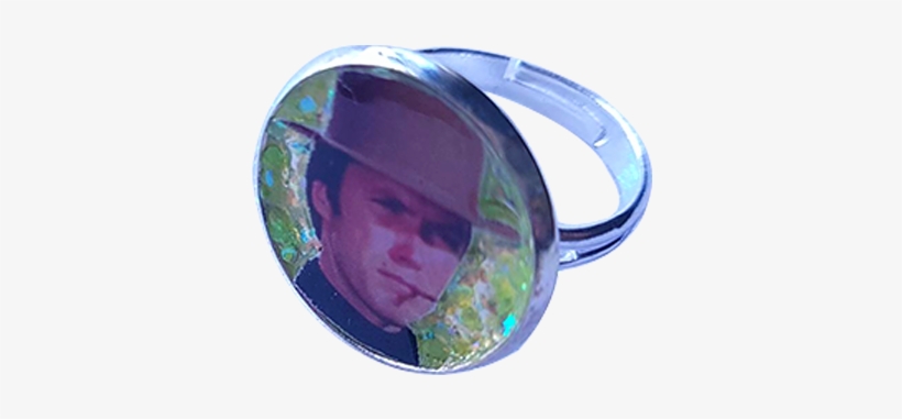 Clint Eastwood, transparent png