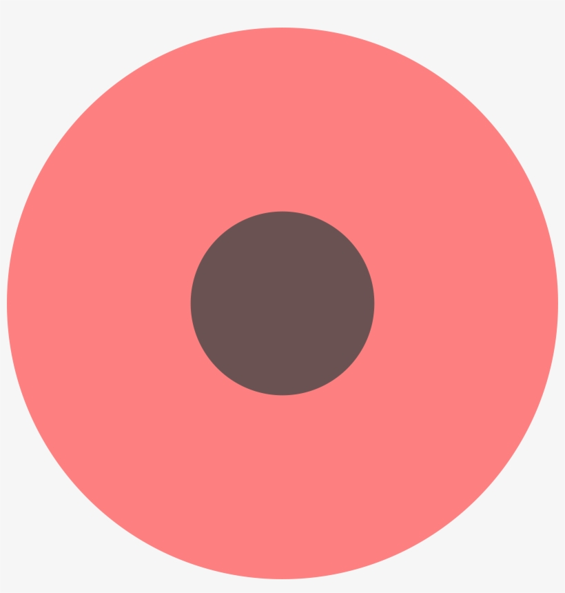 This Free Icons Png Design Of Map Marker, transparent png