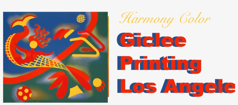 December Printing Promotions - Graphic Design, transparent png
