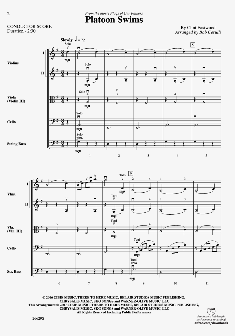 Alfred Publishing Belwin Division - Musicaneo, transparent png