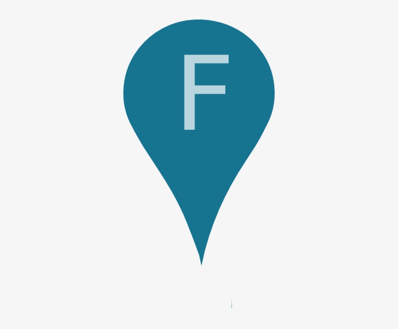How To Set Use Map Marker Clipart, transparent png