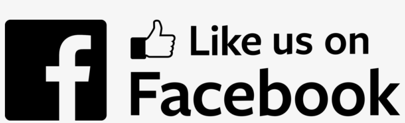 Facebook Animal Crackers Pet Store Los Angeles - Find Us On Facebook Logo Transparent, transparent png