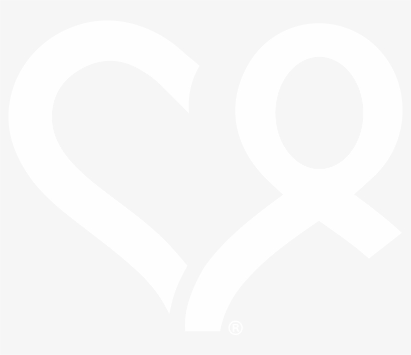 Alzheimer's Los Angeles Heart Logo - Alzheimer's Los Angeles, transparent png