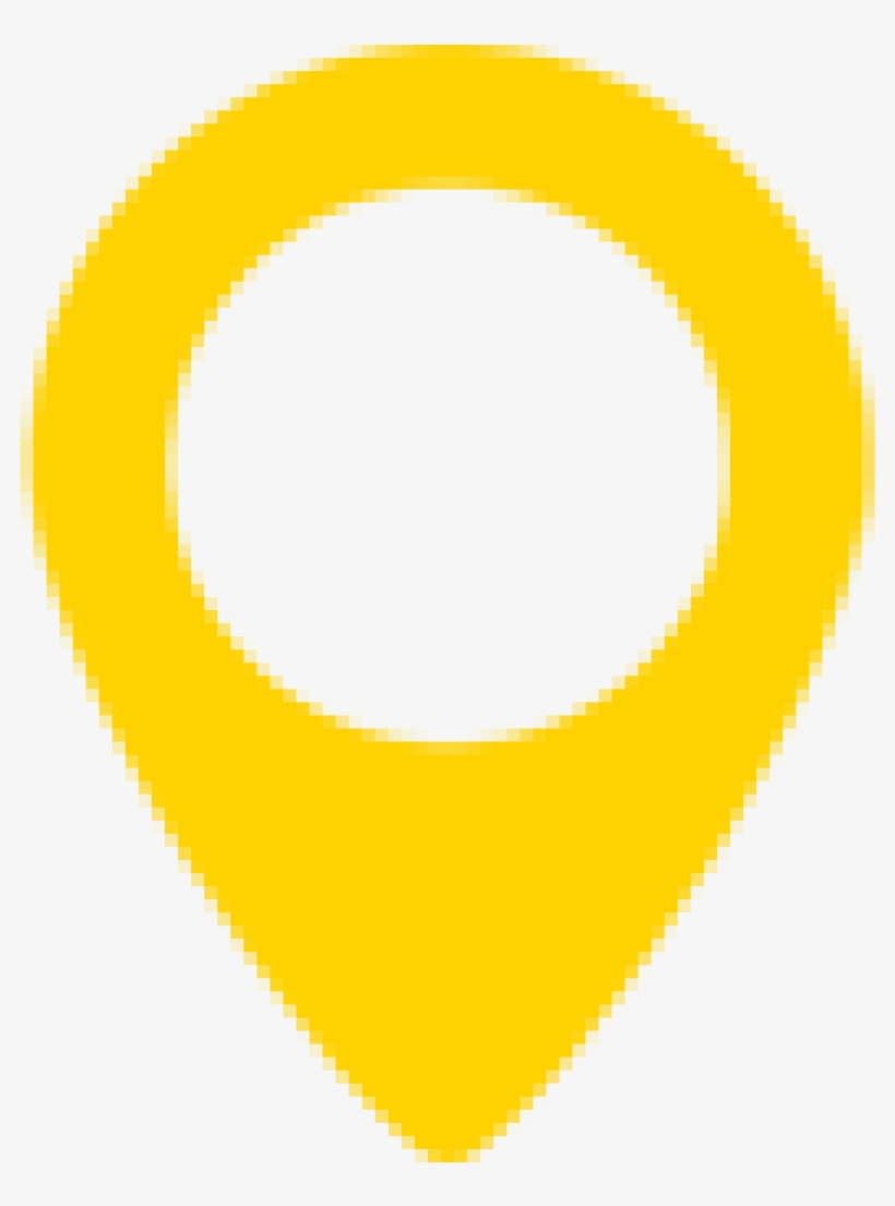 Hp E Foundation Care Software Support 24x7 - Technical, transparent png