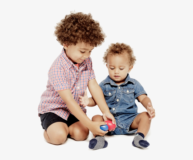 Babies Through 5 Years - Music Together Of Orangeville, transparent png