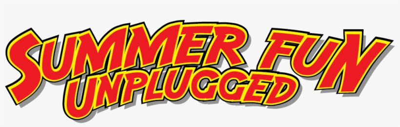 Clip Art, transparent png