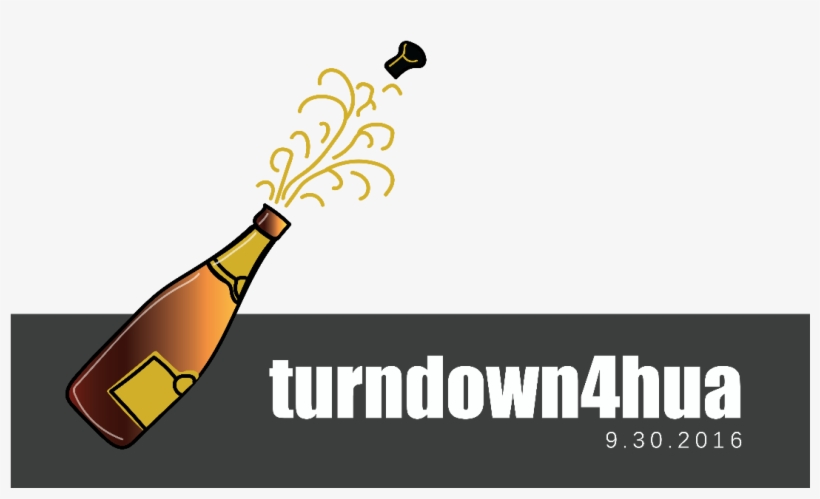 Johnny's Birthday Filter - Snapchat, transparent png