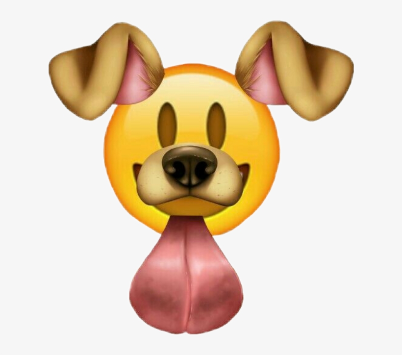 Emoji, transparent png