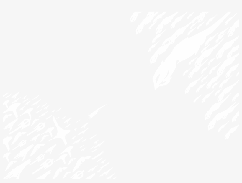Mass Effect Wallpaper Mask - Mass Effect Poster Black And White, transparent png