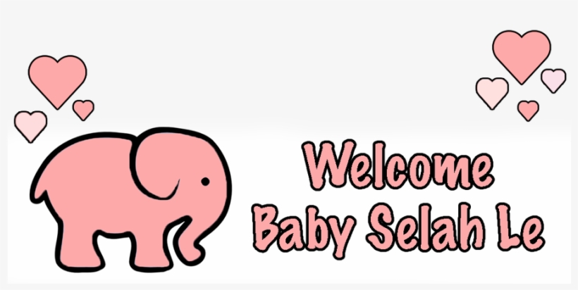 Selah Lee's Baby Shower, Texas - Texas, transparent png