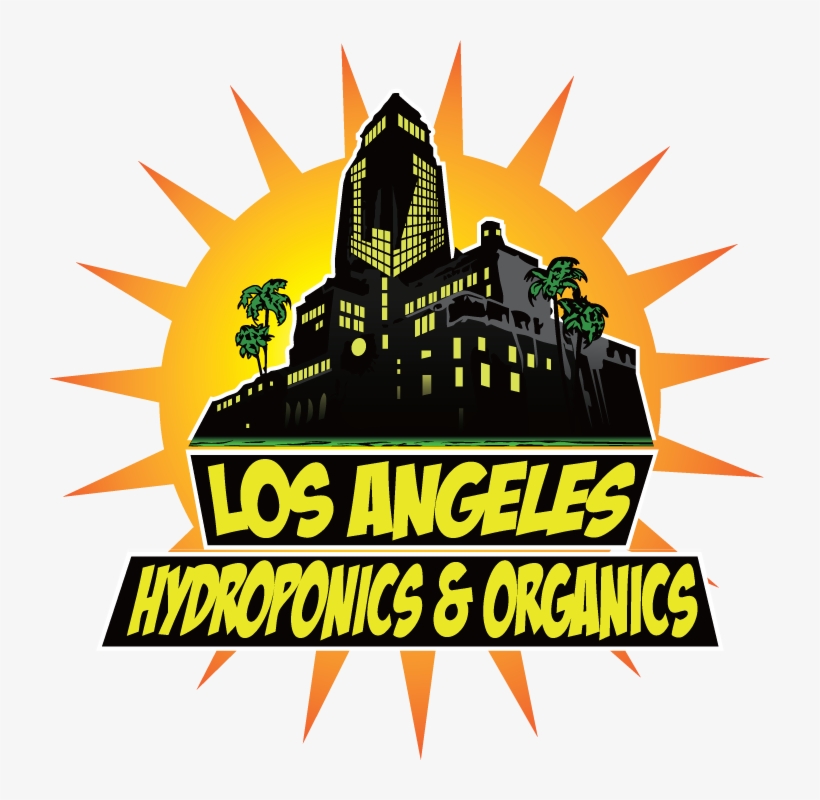 Lahfav - Southern California, transparent png