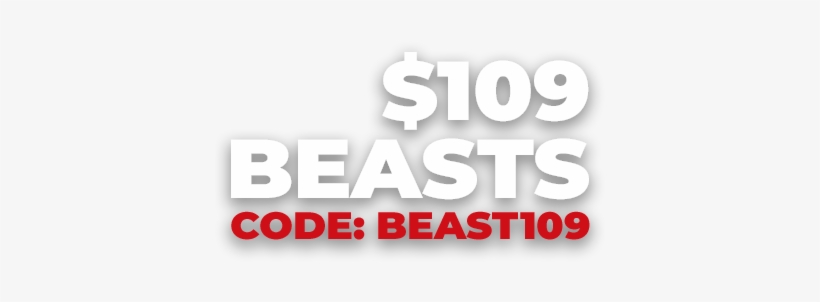 Spartan Race Inc - Spartan Race, transparent png