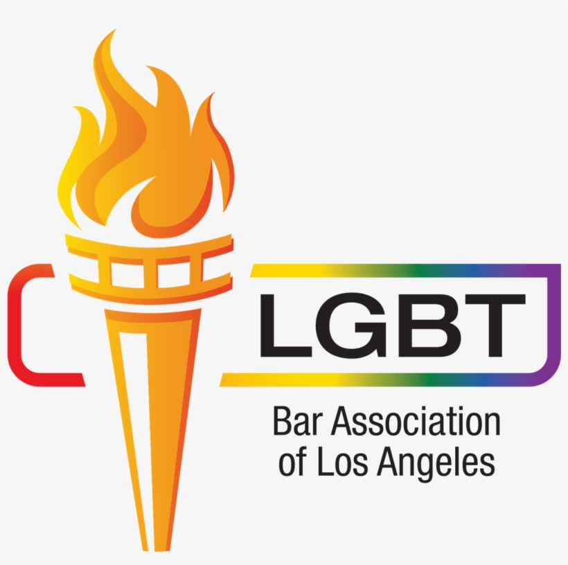 Torch Logo, transparent png