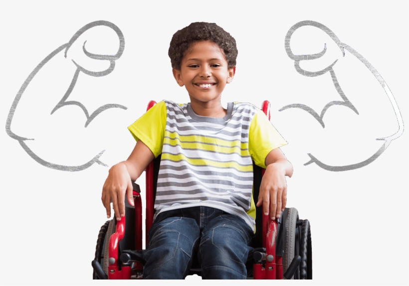 Young Kid - Photography, transparent png