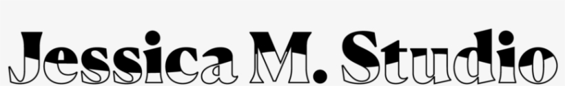 Jmstudio Black, transparent png