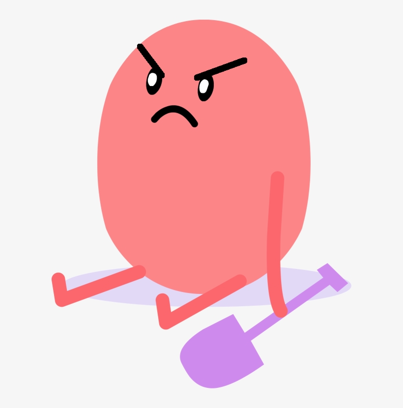 Rage - Super Dumb Ways To Die, transparent png