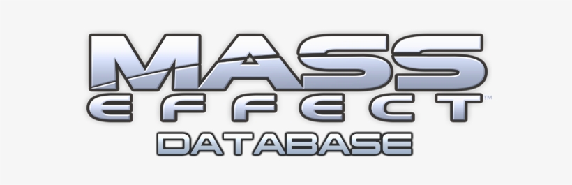 Now Playing Tracks - Mass Effect, transparent png