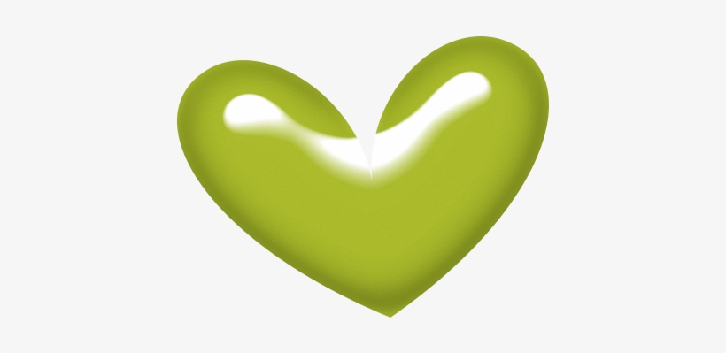 Smallheart5 - Portable Network Graphics, transparent png