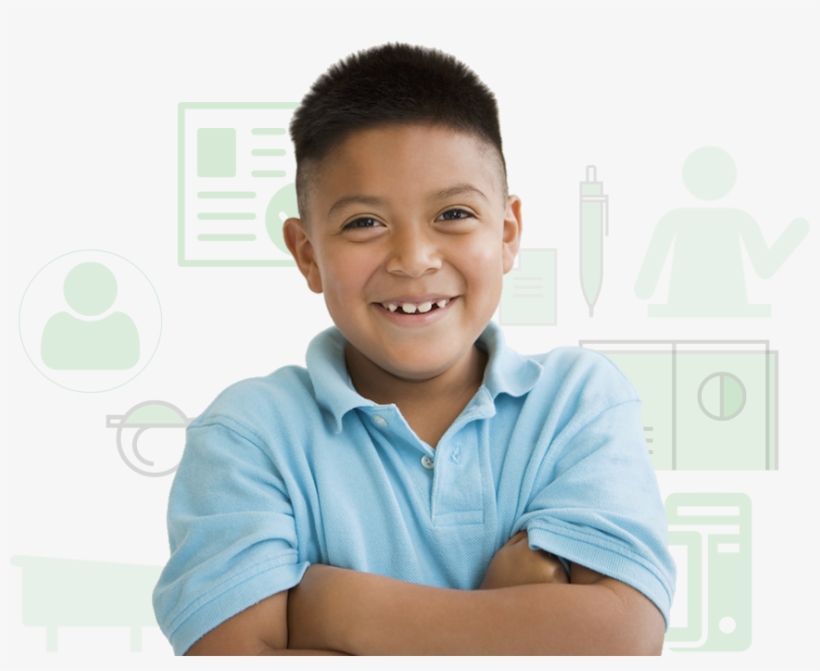 Individualized Learning K-8 - Revistas Ciranda Da Inclusão - Vol.2, transparent png