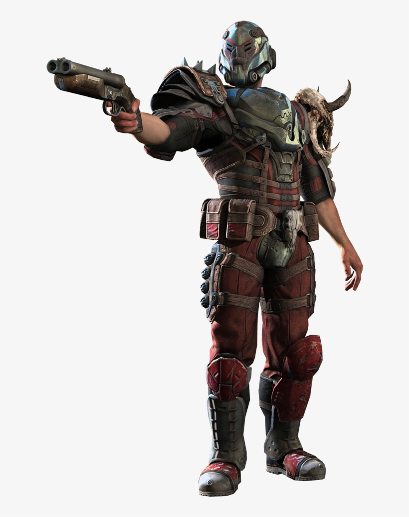 Download Transparent Rage Armor - PNGkit