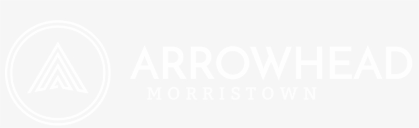Horitzonal Morristown Ring All White, transparent png