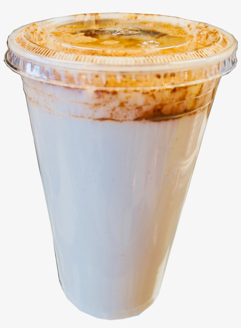 Horchata - Horchata Transparent, transparent png