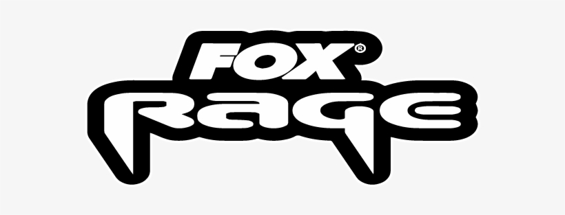 Fox Rage Micro Jig Heads, transparent png