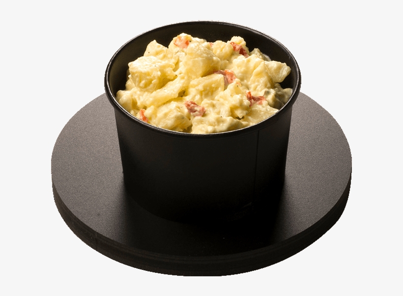 Macaroni Salad, transparent png