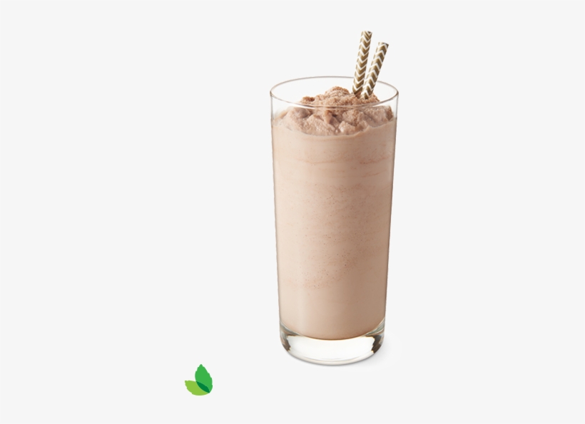 Mocha Frappe Recipe With Truvía® Nectar - Truvia Nectar, transparent png