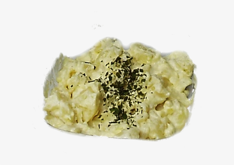 Mineral, transparent png