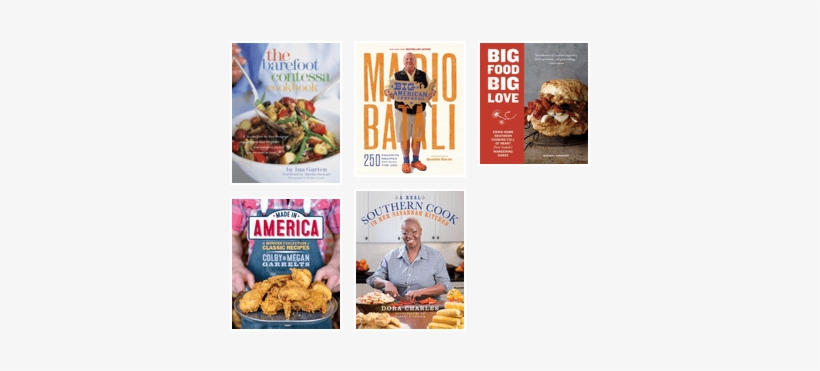 5 Out Of This World Potato Salad Recipes - Clarkson Potter Publishers The Barefoot Contessa Cookbook, transparent png