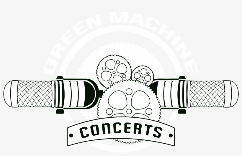 We Will Be Right Back - Construction, transparent png