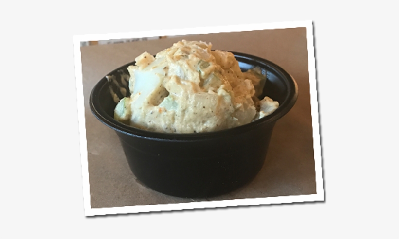 Blog Potatosalad - Blog, transparent png