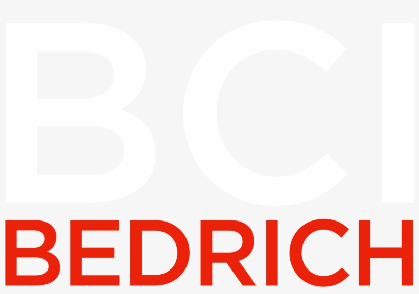 We Will Be Right Back - Bicycle, transparent png