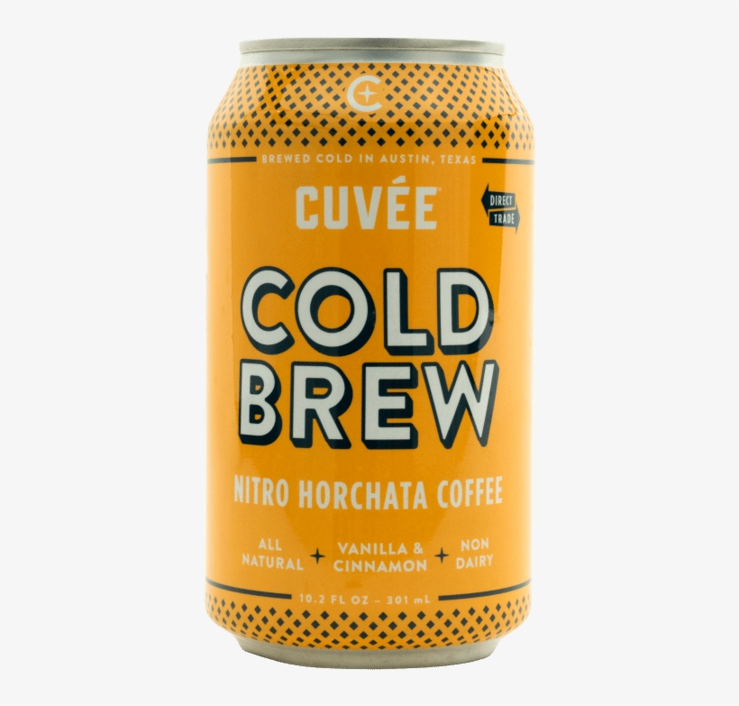 Orange Drink, transparent png