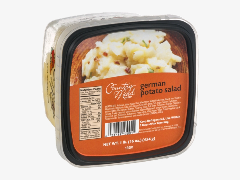 Bánh, transparent png