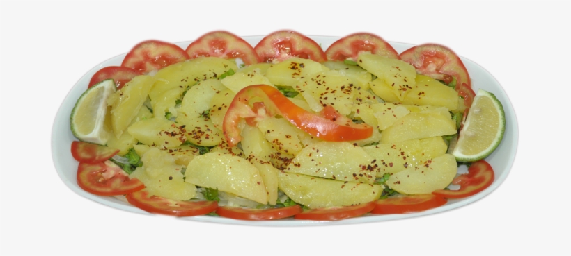 Potato Salad - Baeckeoffe, transparent png