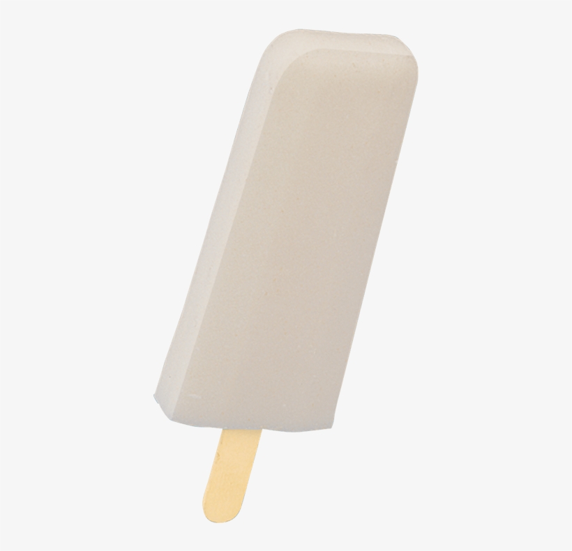 Polo De Horchata - Horchata, transparent png