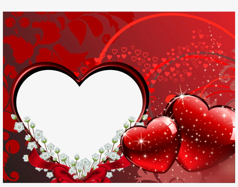 Heart Images, Illustration Art, Scrapbook, Wallpaper, - 4umytreasures's Closet Sparkle Bling Bling Silver Heart, transparent png