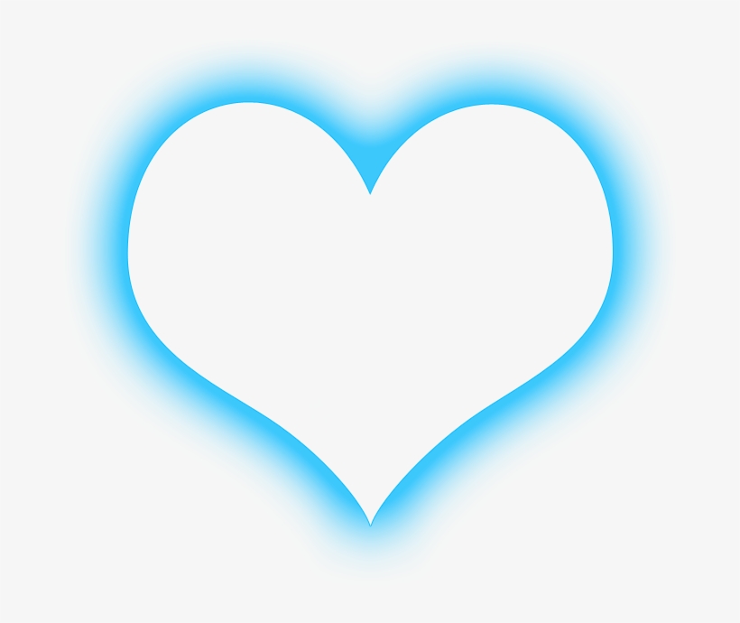 Https - //www - Facebook - Sonia Pscape Editor %e0%b9%8b%e1%83%a6/251 - Glow Transparent Heart, transparent png